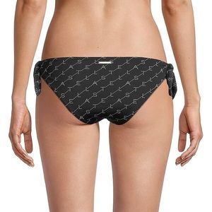 SOLD-Stella McCartney swim bottoms
